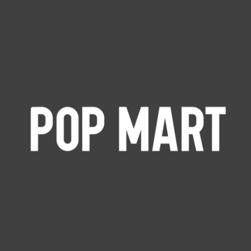 Brand Logo 6